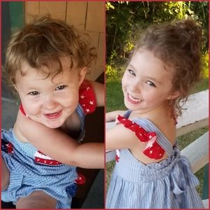 Meet your Posher, Shana